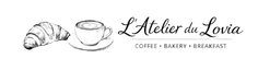 L'Atelier du Lovia